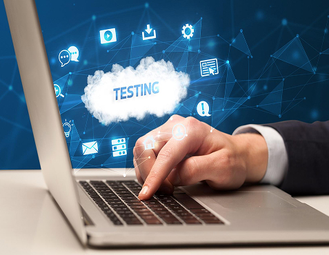 Integration Proficiency