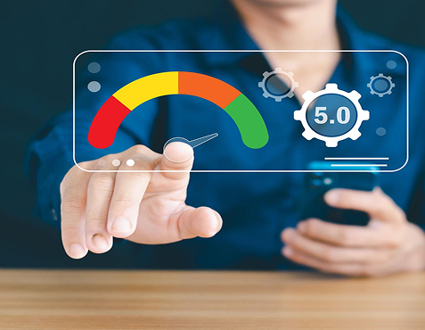 Performance and Load Testing