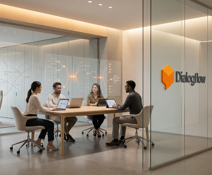 Discovery and Design