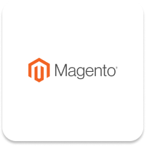 Magento Development Services