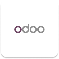 Odoo ERP - The All-in-One Platform for Growth, Efficiency, and Digital Transformation