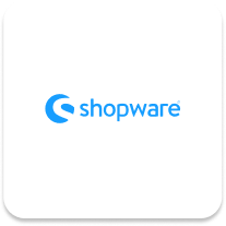 Shopware Development Services built for Growth, Performance, and Long-term Scale