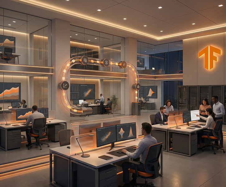 Adoption and Long-Term Success