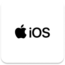 Mobile / Apple Platform Development: Crafted for the iOS Ecosystem