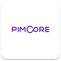 Pimcore: Unify. Simplify. Amplify