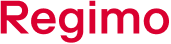 Regimo Logo