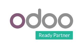 [Translate to Español:] 3