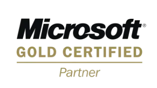 [Translate to Español:] 5