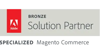 [Translate to Español:] 6