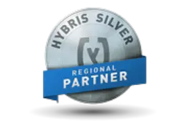 [Translate to Español:] 8