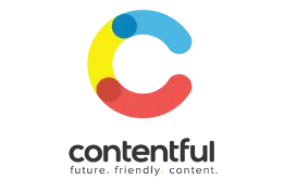 [Translate to Español:] 9