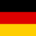 Flag_of_Germany__2_
