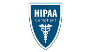 Hippa