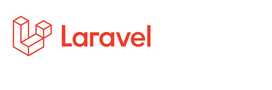 Laravel