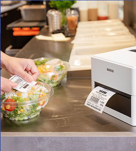 MicrosoftTeams-image__12_