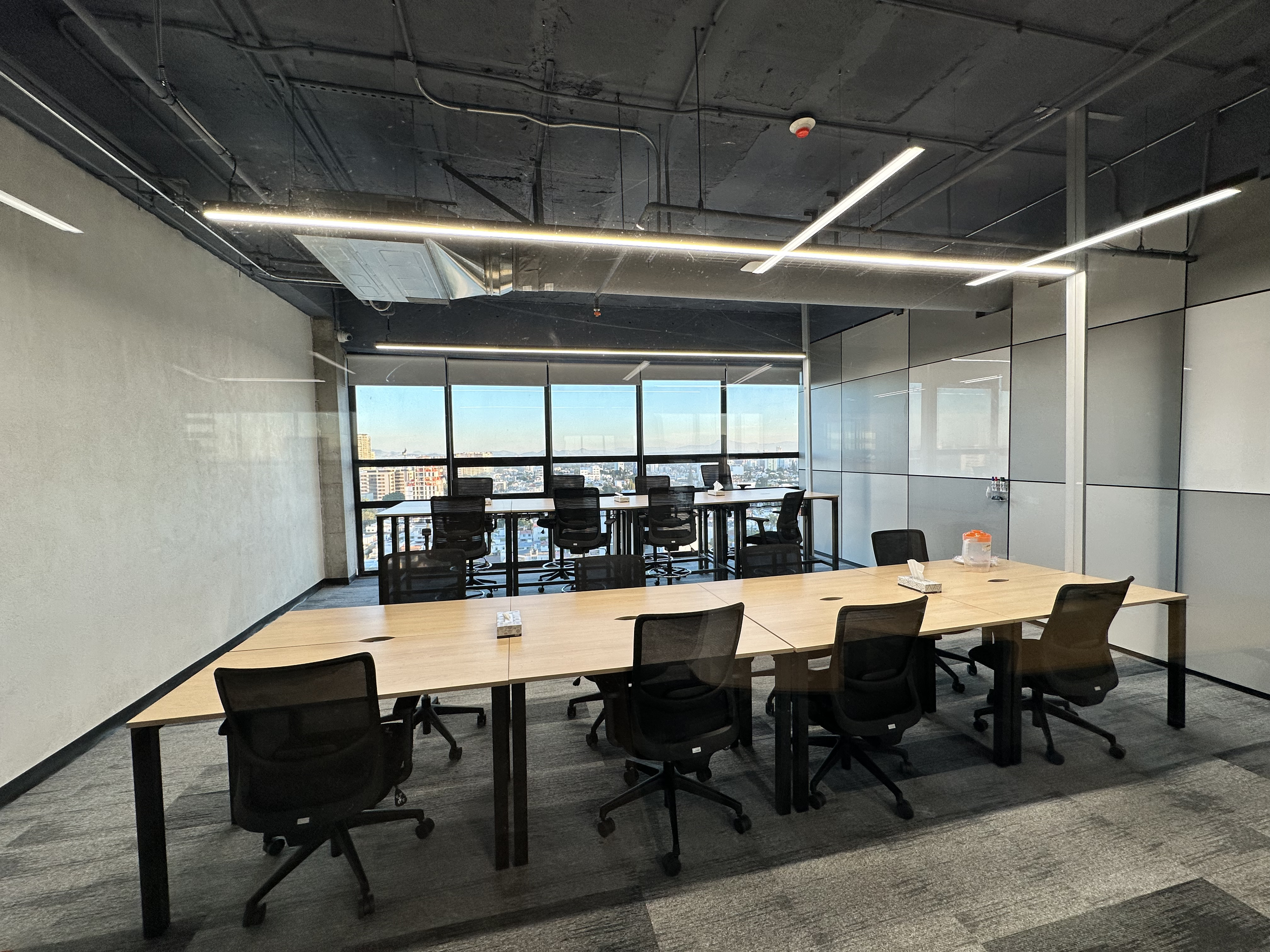 MicrosoftTeams-image__9__02