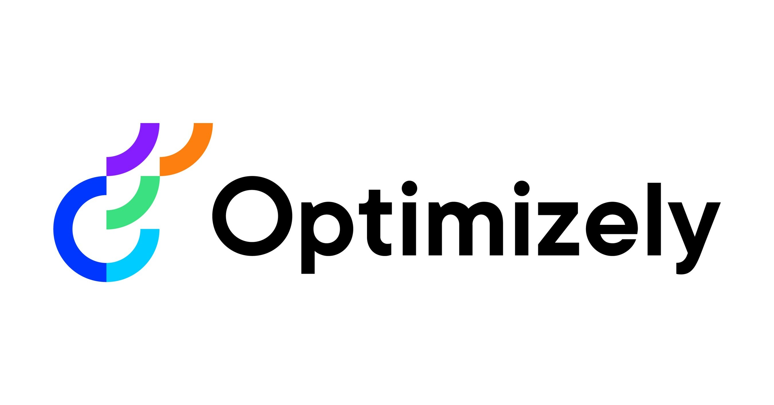 Optimizely_Logo