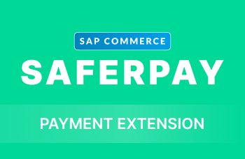 Patchcraft_Sap_extension2