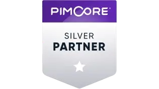 [Translate to Español:] Pimcore Silver Partner