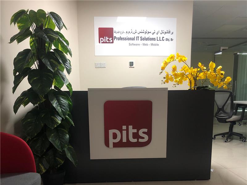 PitsUaeFrontoffice