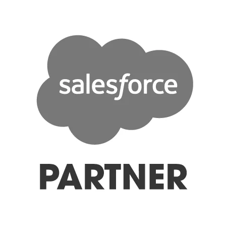 Salesforce Partner
