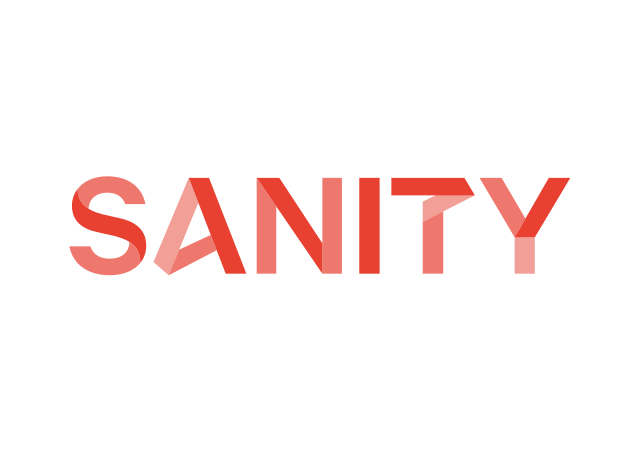 Sanity-logo-svg