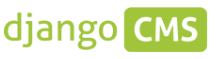 django-cms-logo