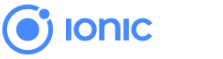 ionic-land