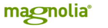 magnolia_logo_06