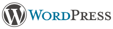 wordpress_09
