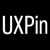 UX_Pin-02_1