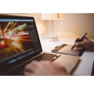 Untitled_design__3__01