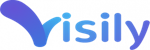 Visily-Full-Logo@2x-300x135