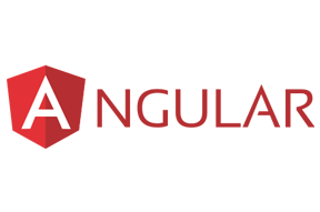 angular_1