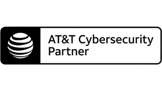 [Translate to Español:] ATT cybersecurity Partner