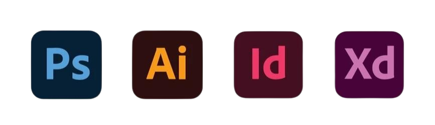 dd27e5d7-cc05-4524-b157-fd41d5a7fe63-removebg-preview