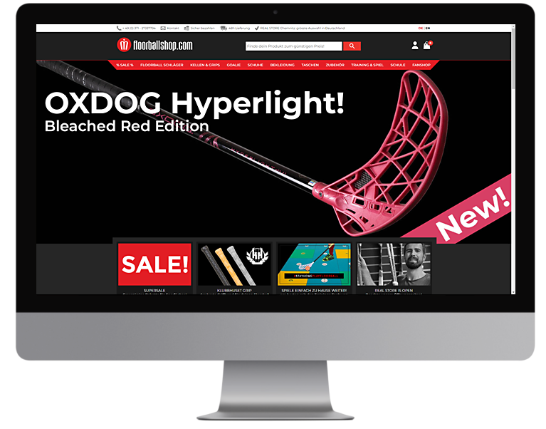floorballshop-dt