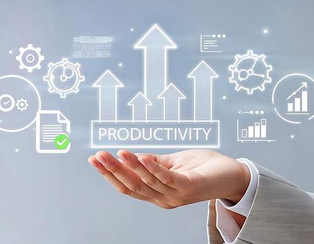 Your trusted Microsoft Security implementation partner