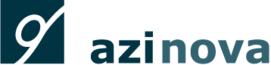 logo-azinova