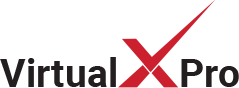 logo-virtualX