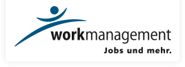 logo-workmanagement