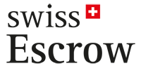logo_swiss