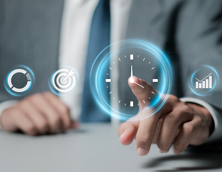 Your trusted Microsoft Security implementation partner