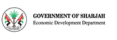 sharjah-gov