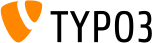 typo3