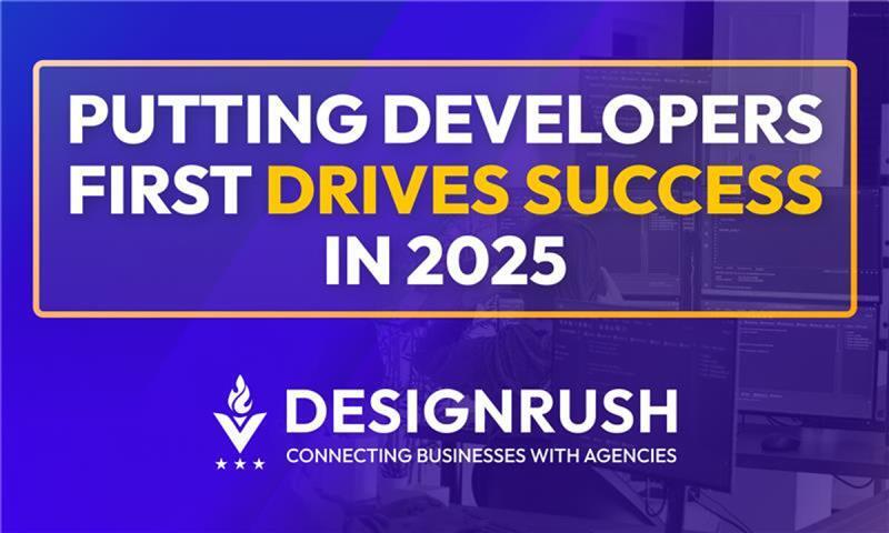 [Translate to Español:] Why Agencies That Prioritize Developers Will Win in 2025, Say Industry Experts