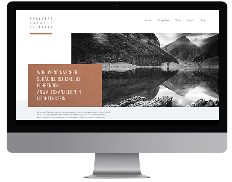 wns-ref-img-desk-new