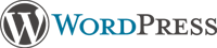 wordpress