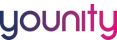younity-logo__2_